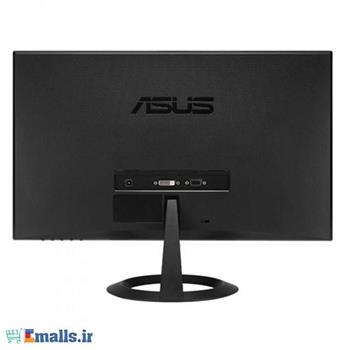 مانیتور ایسوس مدل VX207NE - 2