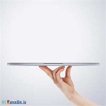 Xiaomi Mi Notebook Air -coreM-4GB-128GB-1GB - 4