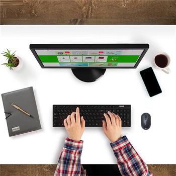 ماوس بی سیم بیاند مدل BM-3508RF - 2