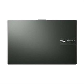 لپ تاپ ایسوس Vivobook 15 A1504ZA پردازنده Core i5 1235U رم 24GB حافظه 512GB - 6