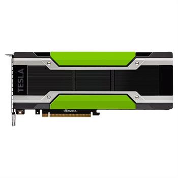 کارت گرافیک تسلا Tesla P40 24GB GDDR5 - 2