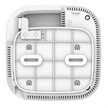 اکسس پوینت بیسیم دی لینک مدل DAP-۲۲۳۰ - 6