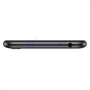 گوشی موبایل آنر مدل 8C دو سیم کارت ظرفیت 32 گیگابایت - 8