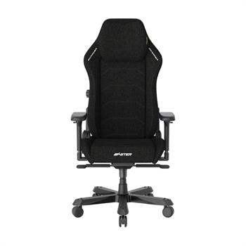 صندلی گیمینگ دی ایکس ریسر مدل Master Series 2025 XL Fabric Black - 7