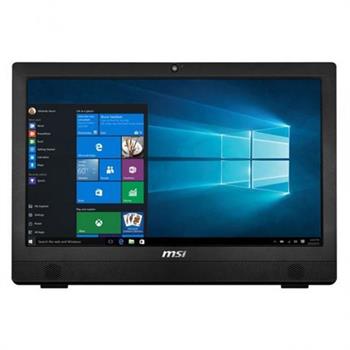 کامپیوتر آماده AIO - MSI - 2