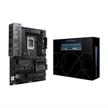 مادربرد ایسوس Motherboard Asus ProArt B760 CREATOR WiFi DDR5
