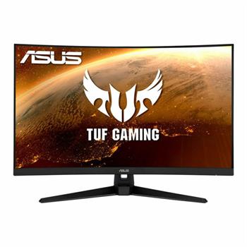 مانیتور ایسوس مدل VG328H1B سایز 32 اینچ