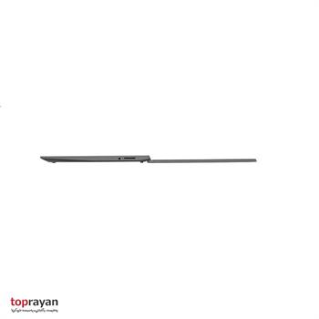 لپ تاپ لنوو 15 اینچی مدل V14 پردازنده  RYZEN3 3250U رم 8GB حافظه 1TB گرافیک  HD2GB  - 4