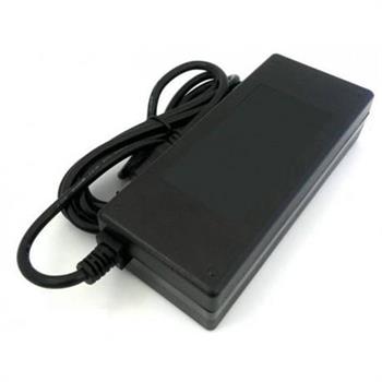 Acer 19V 1.58A Laptop Adaptor - 6