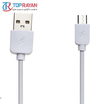 شارژر همراه تسکو مدل TP 860 ظرفیت 10000 میلی آمپر ساعت               - 2