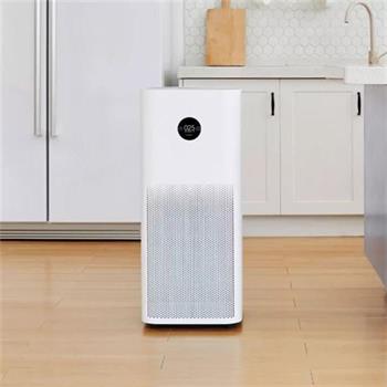 دستگاه تصفیه هوا شیائومی Mi Air Purifier Pro H - 3