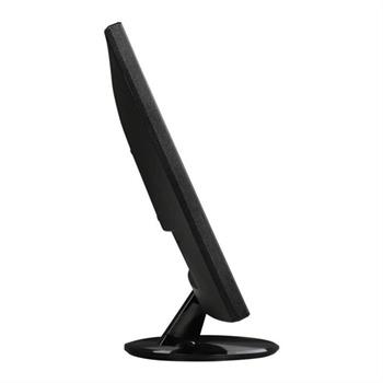 مانیتور 27 اینچ ایسوس مدل VP278QG - 6