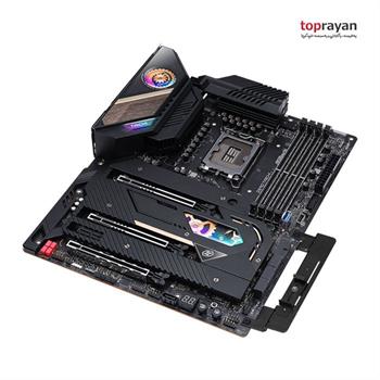 مادربرد ازراک مدل Z690 Taichi سوکت 1700 - 5