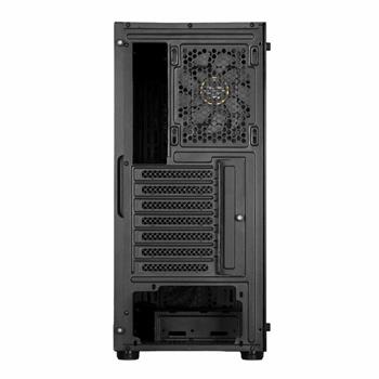 کیس گیم دیاس مدل Aura GC1 - 4