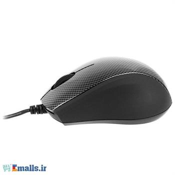 Mouse A4TECH N-740X USB - 5