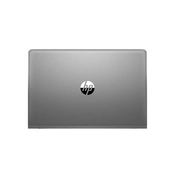 HP Pavilion 15 cc196nia-Core i5-8GB-1TB-2GB - 6