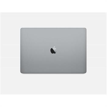 Apple MacBook Pro MPTT2 with Touch Bar - corei7-16GB-512GB-4GB - 4