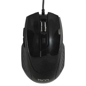 ماوس باسیم تسکو مدل TM 295