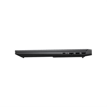 لپ تاپ اچ پی 15.6 اینچی مدل Victus 15 FA1114NIA پردازنده Core i7 13700H رم 16GB DDR4 حافظه 1TB SSD گرافیک Full HD 6GB RTX 4050 - 4