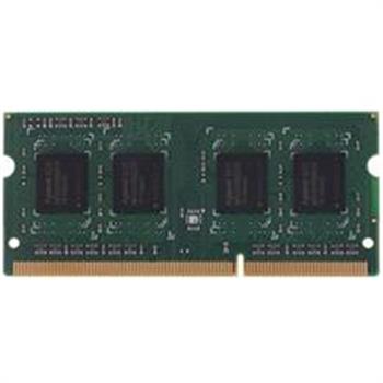 رم لپ تاپ DDR3L اپیسر  1600MHz ظرفیت 4 گیگابایت - 2