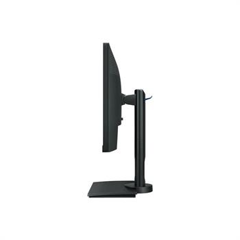 مانیتور 25اینچ بنکیو مدل پی دی 2500کیو - 2