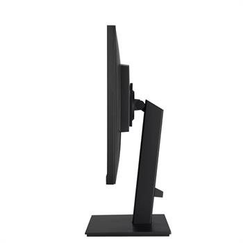مانیتور ایسوس مدل VA24DQSB سایز 23.8 اینچی (75 هرتز) - 8