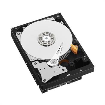 هارددیسک اینترنال وسترن دیجیتال سری Red ظرفیت 3 ترابایت - 7