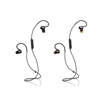 هدفون ادیفایر مدل W295BT - 3