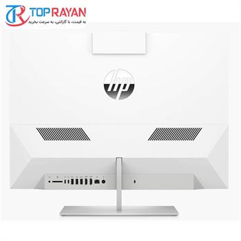 کامپیوتر همه کاره 24 اینچی اچ پی مدل Pavilion 24 XA0993-A - 7
