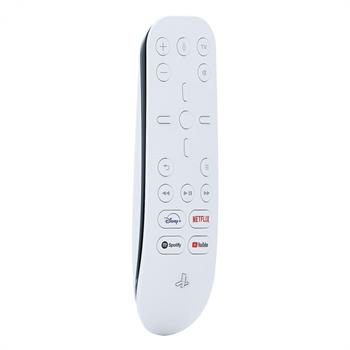 ریموت مدیا Sony PS5