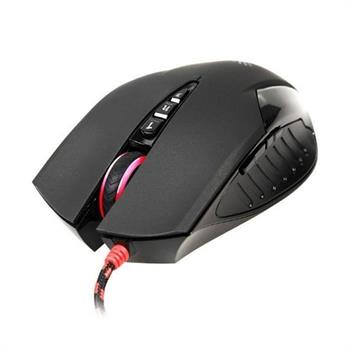 موس گیمینگ Ultra Gaming Gear V3 ای فورتک - 8
