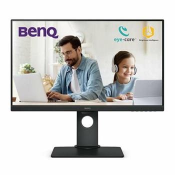 مانیتور 27 اینچ بنکیو مدل GW2780T - 3