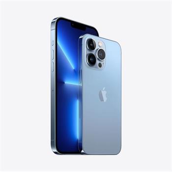 گوشی موبایل اپل مدل iPhone 13 Pro ظرفیت 512 گیگابایت دو سیم کارت - 5