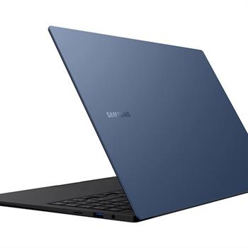 لپ تاپ سامسونگ 15.6 اینچی مدل Galaxy Book Pro پردازنده Core i7 1165G7 رم 16GB حافظه 512GB SSD گرافیک Full HD Intel IRIS XE - 3