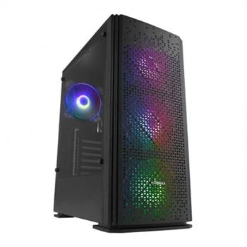 کیس ریدمکس مدل H702
