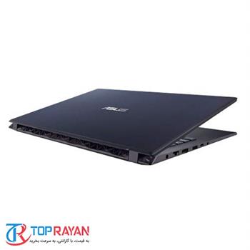 لپ تاپ ایسوس مدل VivoBook Gaming F۵۷۱GD با پردازنده i۵ و صفحه نمایش فول اچ دی - 5