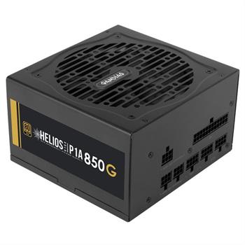 پاور فول ماژولار گیم دیاس Helios P1A 850G
