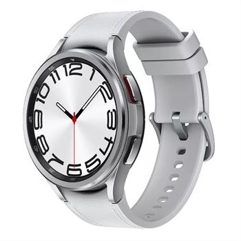 ساعت هوشمند سامسونگ مدل Galaxy Watch6 SM R960 