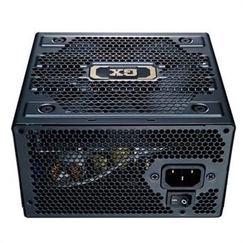 منبع تغذیه کامپیوتر کولر مستر مدل GXII VER.2 750W - 2