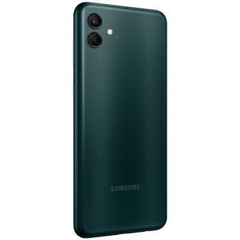 گوشی موبایل سامسونگ مدل Galaxy A04 دو سیم کارت ظرفیت 32 گیگابایت و رم 3 گیگابایت - 8