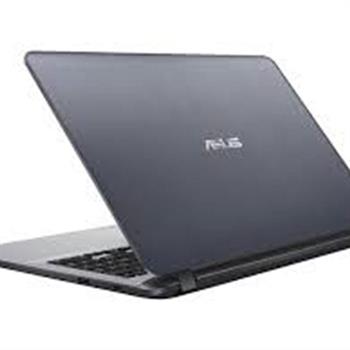 ASUS X507MA-Celeron-4GB-500GB - 8