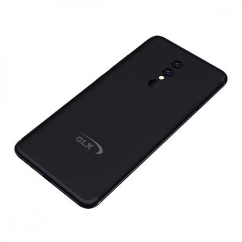 گوشی موبایل جی ال ایکس جنرال لوکس شاهین - 9