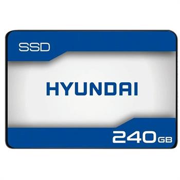 اس اس دی اینترنال هیوندای Hyundai Sapphire 240g