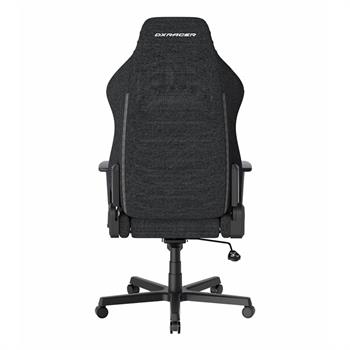 صندلی گیمینگ دی ایکس ریسر مدل Drifting Series 2025 L Fabric Black - 9