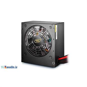 پاور حرفه ای دیپ کول مدل دی ای 500 ام - 3