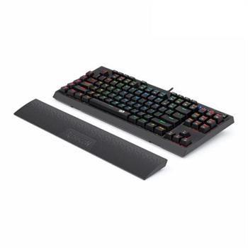 کیبورد مکانیکال ردراگون Broadsword K588 Pro  - 3