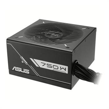 پاور ایسوس غیرماژولار Prime 750W Bronze 