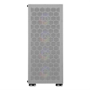 کیس گیمینگ اوست Awest GT-AV402-FW - 3