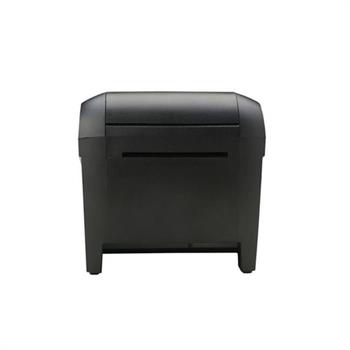 پرینتر حرارتی سوو مدل SLK-TL322 II - 3