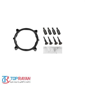 خنک کننده بادی پردازنده دیپ کول مدل GAMMA ARCHER - 7